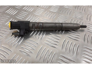 Форсунка b44514112400, 0445116046 Volvo S80 D5204T2