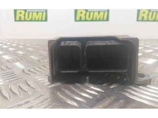 Блок подушек безопасности 2T1T14B321AB Ford Transit - Tourneo Connect