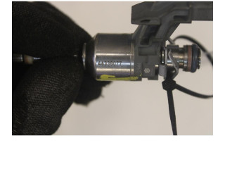 Форсунка 46338077 Jeep Renegade 55282328