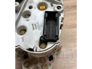 Přístrojová deska  Mercedes-Benz SLK R170 1996 1705402311  