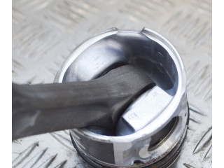 Píst 1607373680, 0603C0 Peugeot 508 pro naftový motor 1.6 9HD (DV6CTED)