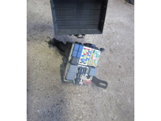 Блок предохранителей FN1T14K012SA   Ford Ecosport    