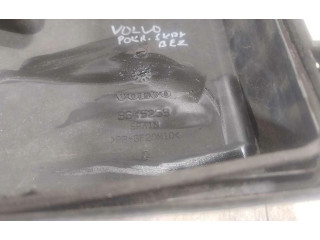 Комплект блоков управления 8645259 Volvo XC90