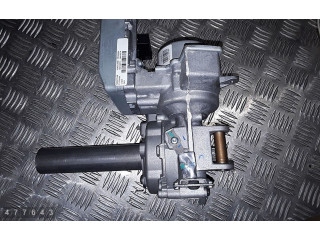 Рулевая рейка CN153D071DL Ford Ecosport 2013 - 2017 года