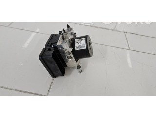 Блок АБС 4670A643, EC03C08 Mitsubishi ASX - года