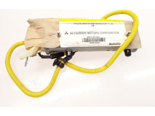Подушка безопасности в сиденье MR306231, 576044700 Mitsubishi Space Star