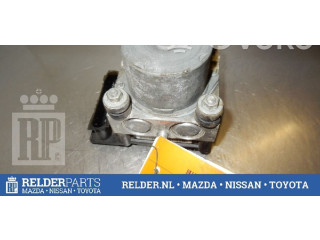 Jednotka ABS 47660AX600, 47660AX600 Nissan Micra C+C 2005