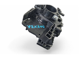 Подрулевой шлейф SRS 479452659R   Dacia Dokker