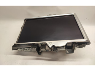 Дисплей 145073700B, 145073700B Tesla Model X