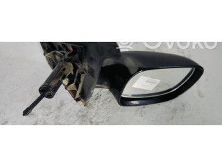 Zpětné zrcátko Tata Indica Vista I 1998 E9014089