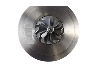 Турбина Skoda Yeti (5L) 785448, 785448