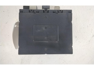 Блок комфорта CFHC   Volkswagen Golf Plus   