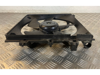 Рулевая рейка Электрический вентилятор радиаторов PPT40, 2M413M9808 Subaru Forester SH 2008 - 2013 года