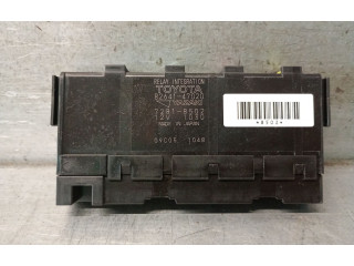 Pojistková skříňka Řídící jednotka BSM 8264147020 Toyota Yaris 2020