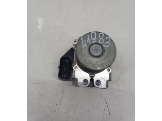 Блок АБС 476604GC1A, 1330002350 Infiniti Q50 2014 - года