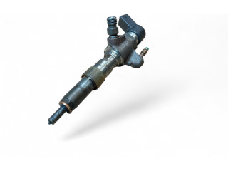 Форсунка 9802448680, 50274V05 Volvo C30