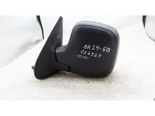 Zpětné zrcátko  Citroen Berlingo 2003  e13027470  