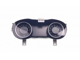 Přístrojová deska Dodge Challenger 2016 P05091615AE, 615AE