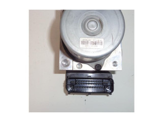 Блок АБС Hyundai i10 2007 - 2012 года