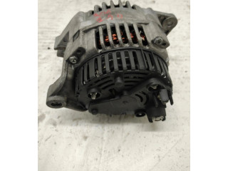 Генератор Peugeot 306