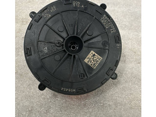 Зеркало электрическое        Audi A6 S6 C8 4K  2018 -  года   