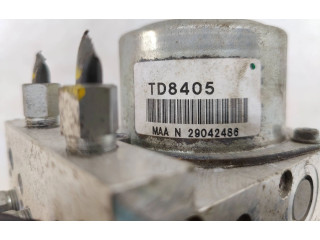 Jednotka ABS 29042486, TD8405 Nissan Leaf I (ZE0) 2013
