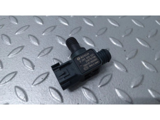 Другие части тормозов