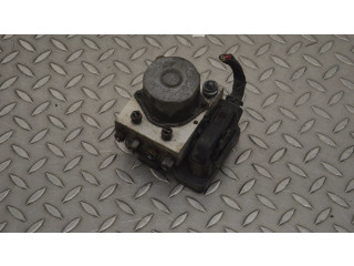 Блок ABS 103779700D Tela Model S L2S