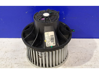 Вентилятор печки 52400177 Chevrolet Tahoe