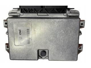 Řídící jednotka 47488103, 173101AA Volkswagen Transporter - Caravelle T6 2016