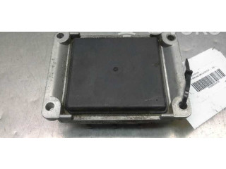 Řídící jednotka 0261206339 Fiat Punto (188) 2000