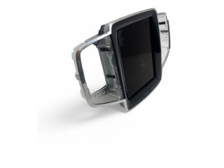 Дисплей 31466836 Volvo XC90