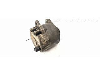 Генератор 059903023 Volkswagen Phaeton