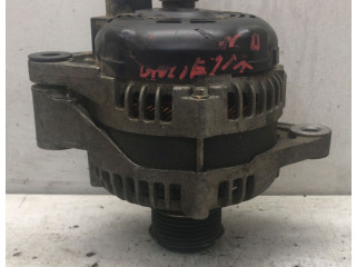 Генератор Alfa Romeo Giulietta