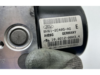 Jednotka ABS 1847182, 1847182 Ford C-MAX II 2011
