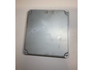 Řídící jednotka 1758008712 Toyota Land Cruiser (BJ70) 2006