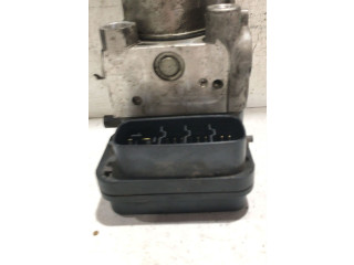 Блок АБС 89540-B4020, 89540-B4020 Daihatsu Terios - года