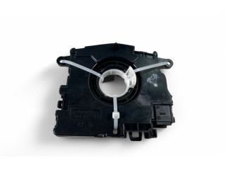 Подрулевой шлейф SRS 5Q1953549, 5Q1953549 Skoda Octavia Mk3 (5E)