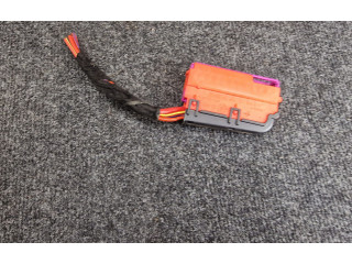 Pojistková skříňka 4F1941824B Audi Q7 4M 2019