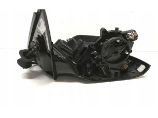 Зеркало электрическое Audi Q5 SQ5 2008 - 2017 года