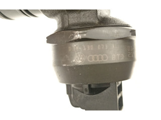 Vstřikovač 038130073AL, 0414720039 Volkswagen Passat Alltrack AVF,AWX