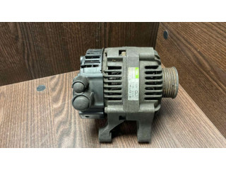 Генератор 9623727180, 2541969A Citroen Berlingo 1.9