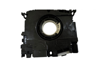 Подрулевой шлейф SRS 5K0953549C, 1000916610 Volkswagen Caddy