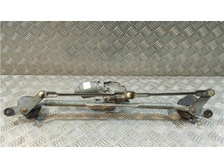 Моторчик дворников 05303827AC, AX1590109942 Jeep Compass