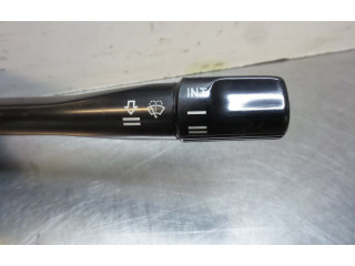 Переключатель дворников 26H436758A, 26H436758A Honda Accord