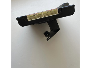 Řídící jednotka Subaru Legacy VII 2020