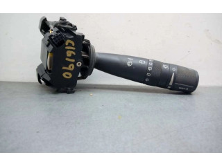 Ручка стеклоочистителей 43165A Jeep Commander