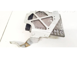 Řídící jednotka 612924, NEC002692 Infiniti QX50 (J50) 2013