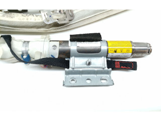 Боковая подушка безопасности 1545831, 1545831 Ford S-MAX