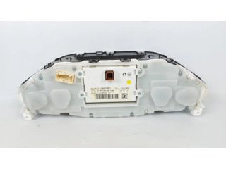 Панель приборов 9805969580   Peugeot 2008 I       